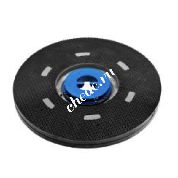 Падодержатель для поломоечной машины Viper AS1050R