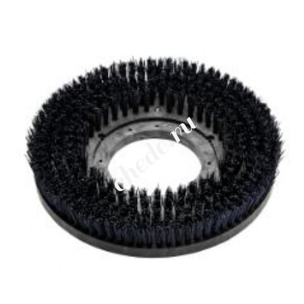 Дисковая щетка для поломоечной машины Viper AS380