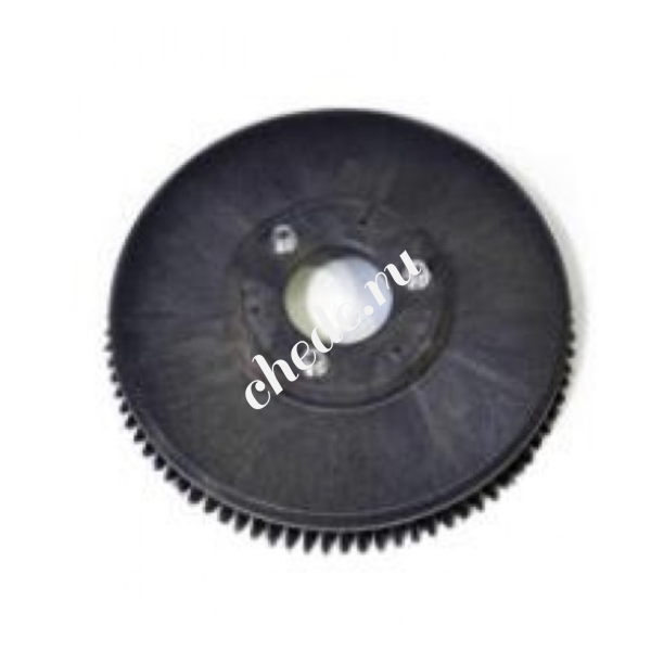 Дисковая щетка для поломоечной машины Viper AS510