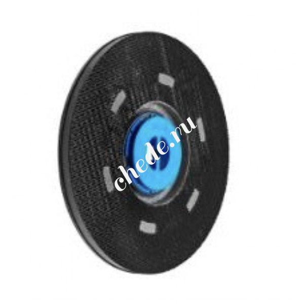 Падодержатель для поломоечной машины Viper AS710R