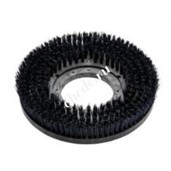 Дисковая щетка для поломоечной машины Viper AS710R