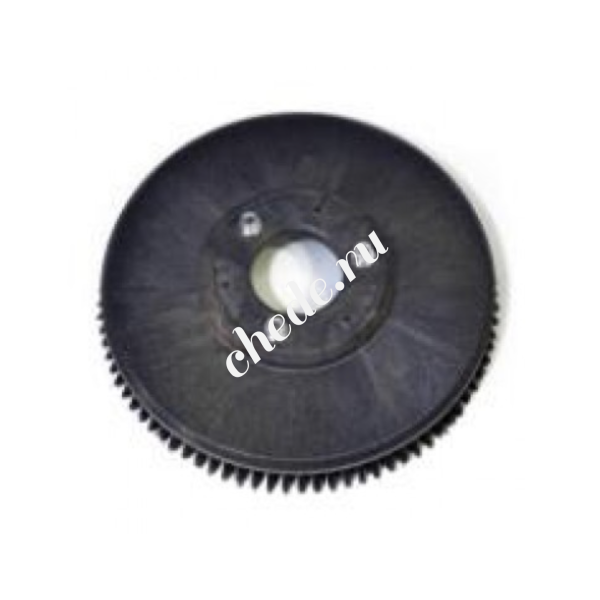 Дисковая щетка для поломоечной машины Viper AS4325 / AS4335