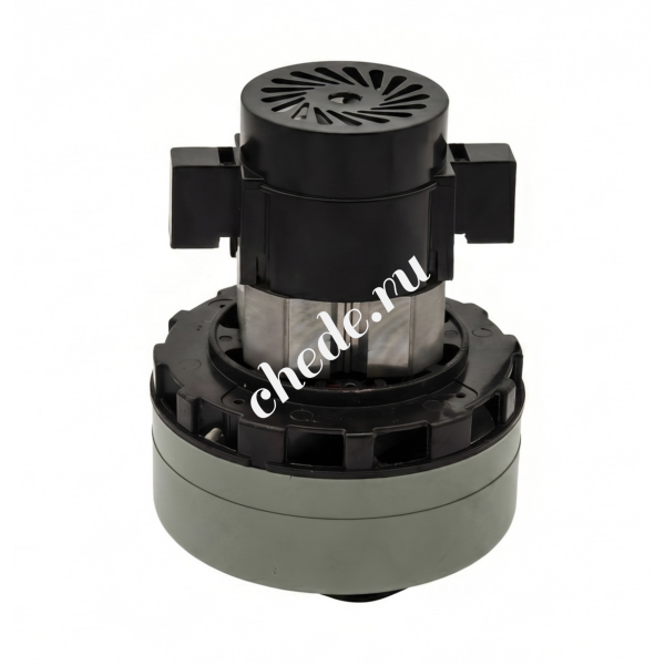 Вакуммный мотор Wellland S3 / S3L