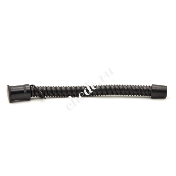 Шланг слива Wellland S3 / S3L