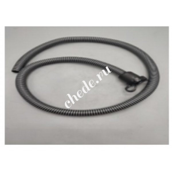 Шланг подачи чистой воды для поломоечной машины Wilmart K310FA / 310FL