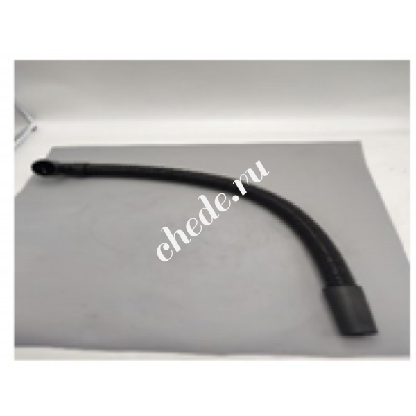 Всасывающий шланг для поломоечной машины Wilmart K310