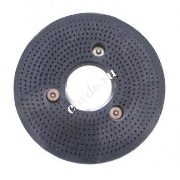 Падодержатель для Cleanfix R50-150/RA501