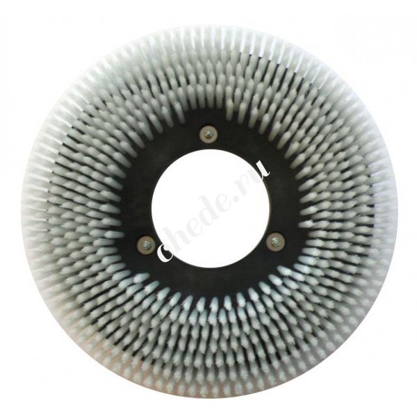 Щетка дисковая для Cleanfix RA 800B Sauber, RA 900 B Sauber