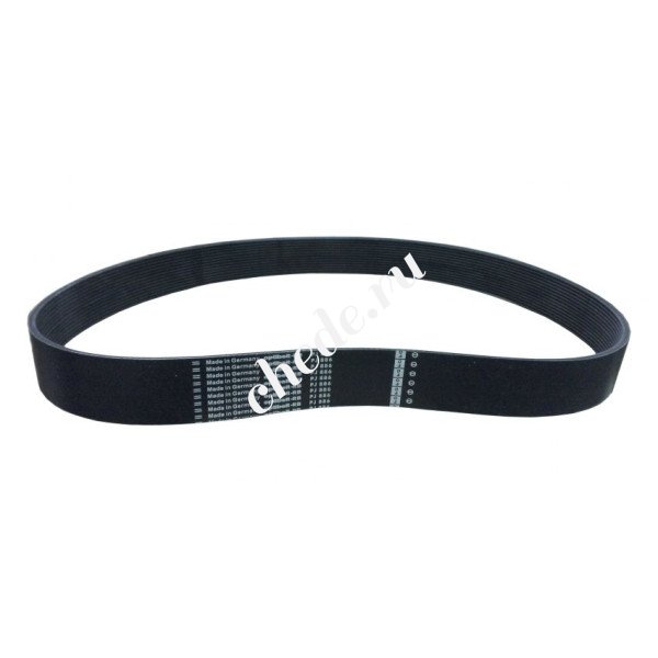 Ремень для поломоечной машины Cleanfix RA 431