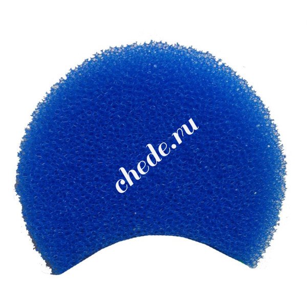 Фильтр вакуумной трубы для Columbus RA 43/55 B/K