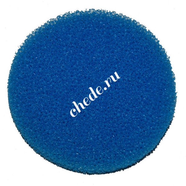 Фильтр воздушный для Columbus RA 60