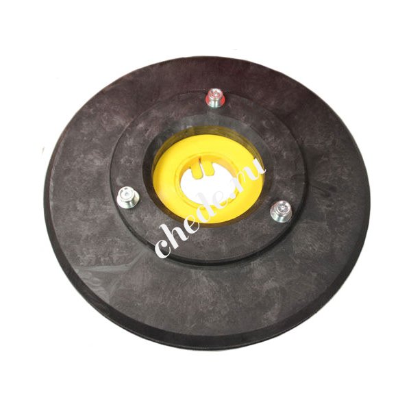 Падодержатель Comac