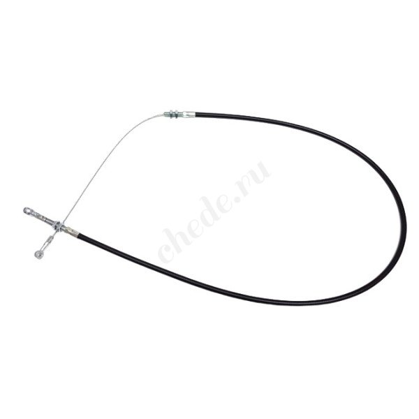 Тросик подъема балки для Comac Innova 85d