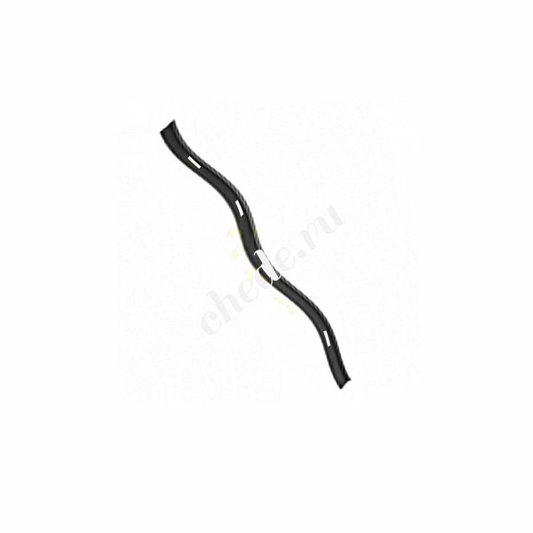 Передняя стяжка маслостойкая Eureka E51