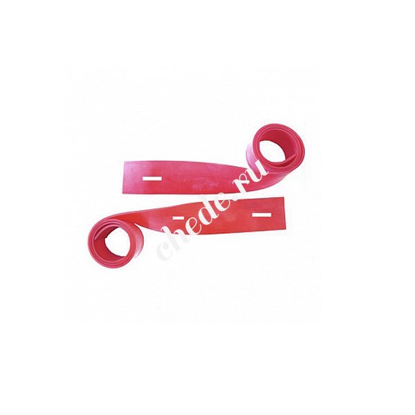 Передняя стяжка для Eureka E36