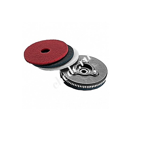 Падодержатель для E36