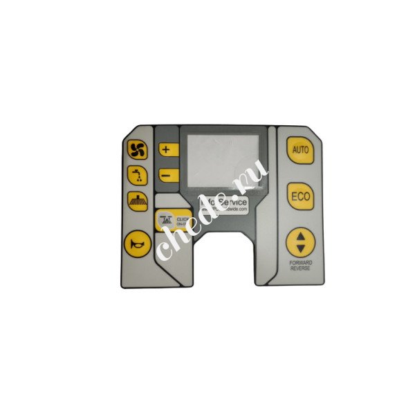 ETET01797 Этикетка 