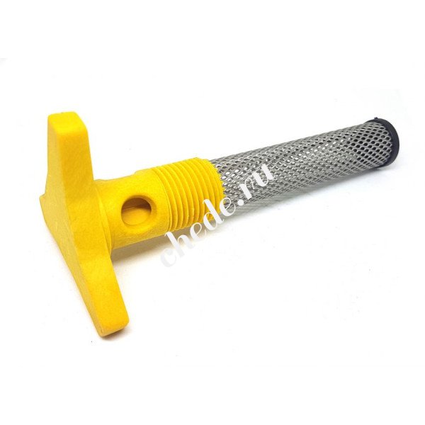 Фильтр водный для Gansow CT 40 C 50