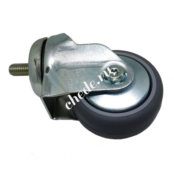 Колесо для Ghibli FR30