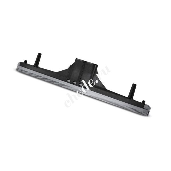 Всасывающая планка стандартная для BR 40/10