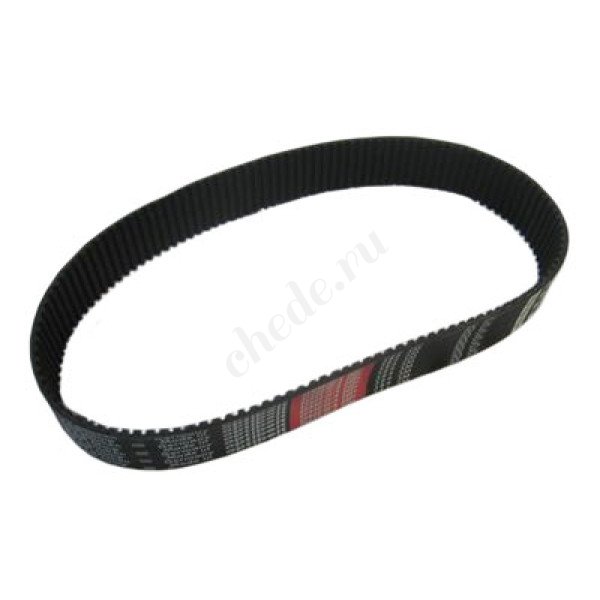 Приводной ремень вращения щётки для Karcher B 40 W