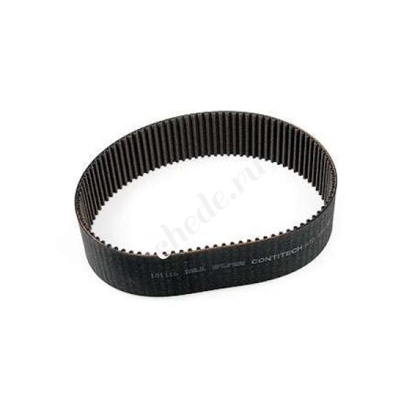 Приводной ремень вращения щётки для Karcher B 40+D43,+D51