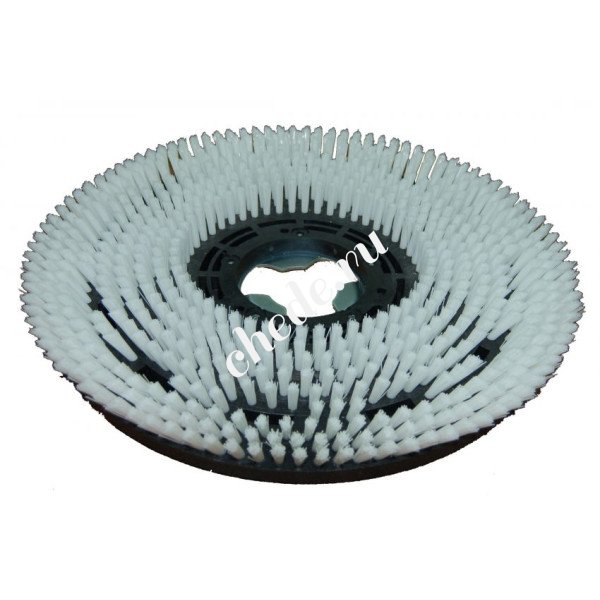 Щетка для поломоечной машины Columbus RA 55 K 40