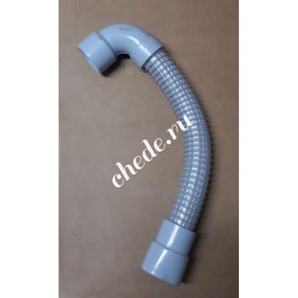 Шланг всасывающий для Columbus ARA 80 BM 100