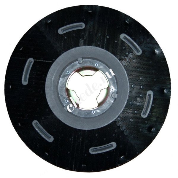 Падодержатель для RA43,ARA80,Bionic