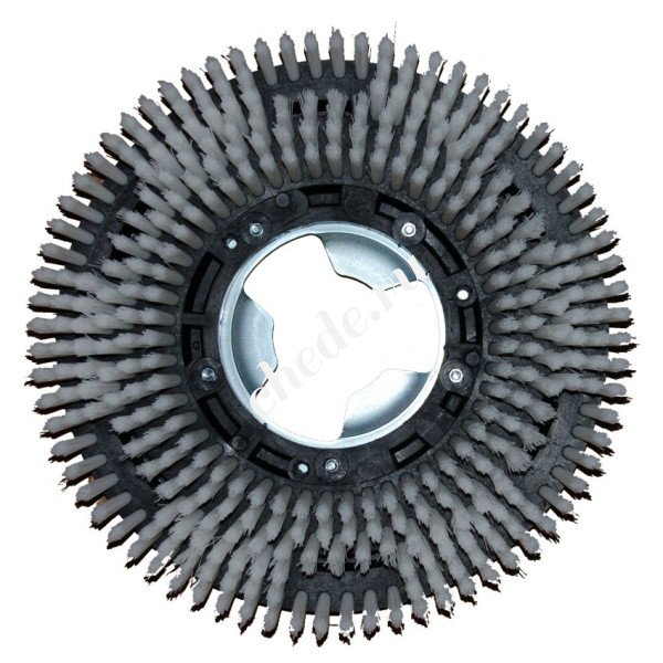 Щетка дисковая для RA43 (стандартная)