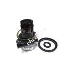 Мотор всасывающий 24 В для RA 66-ARA 100