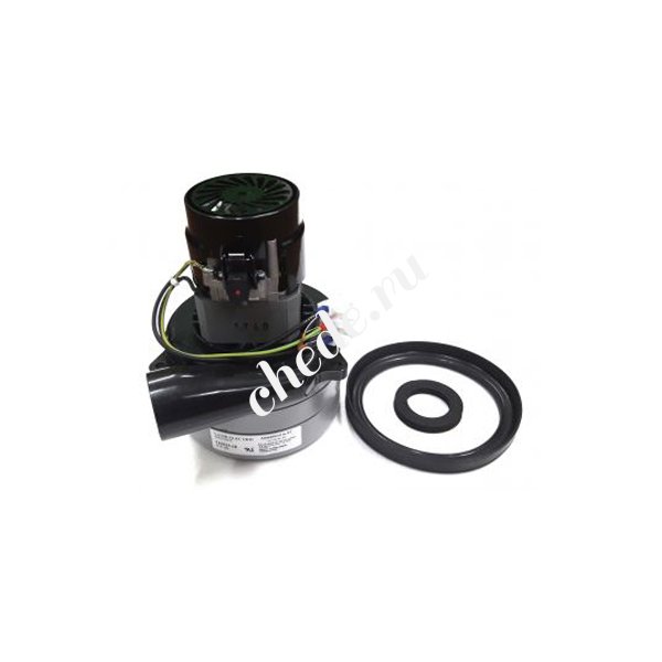 Вакуумный мотор для ARA 80 BM 100