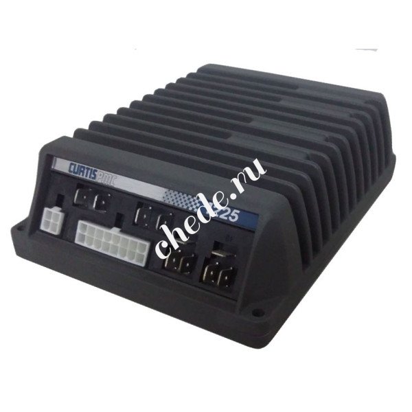 Блок управления ARA 100