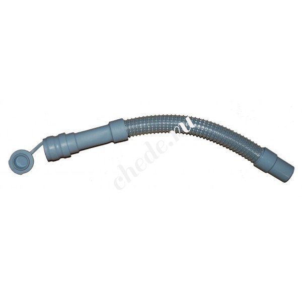 Шланг для слива грязной воды RA 43-55