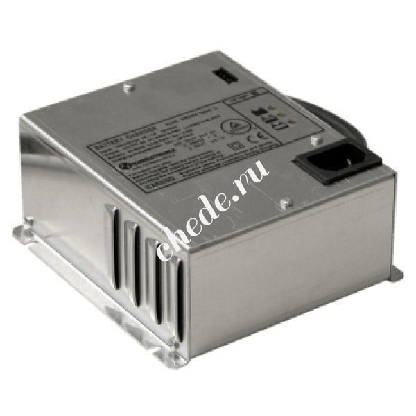 LAVOR Встроенное зарядное устройство DYNAMIC 45B