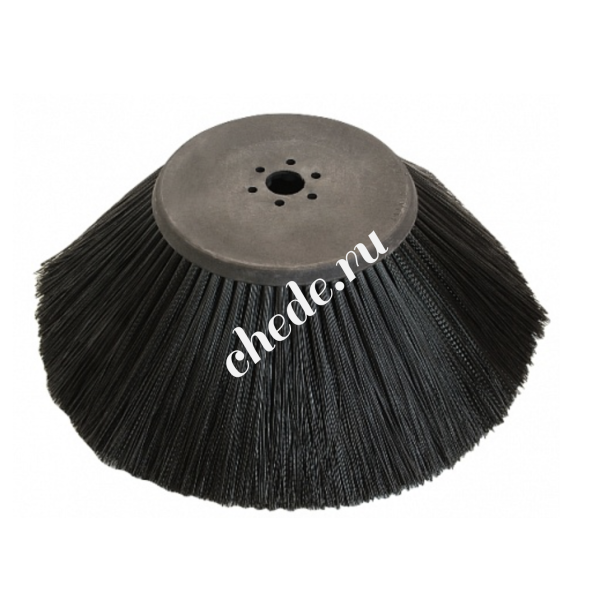 Боковая щетка Lavor Pro SWL R 1000 ET