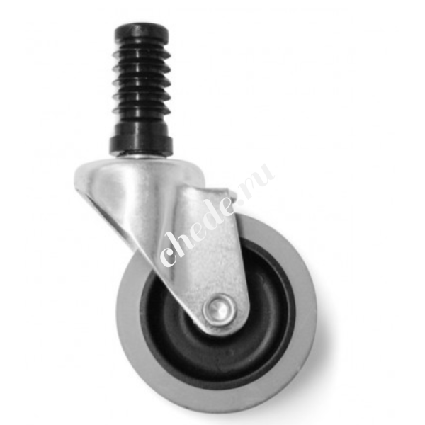 Колесо сквиджа D.50 Lavor Pro Speed 45E/B