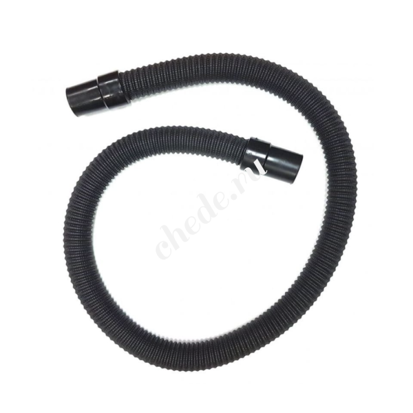 Всасывающий шланг 1,7м Lavor Pro Comfort XS 75 Essential/ S-R 90/ XS 85 Essential