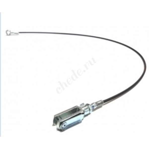 Трос поднятия балки Lavor Pro Comfort XS 75/85 Essential