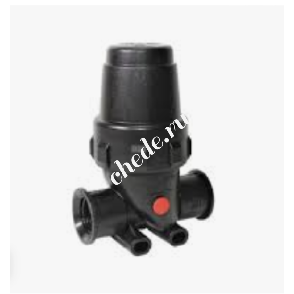 Водяной фильтр Lavor Pro Comfort XS 75/85 Essential/ S-R 90