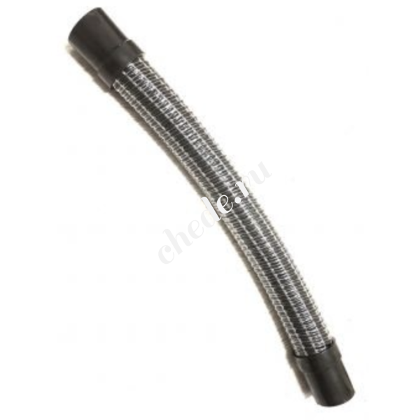 Шланг сливной 600мм D51 Lavor Pro SCL MIDI-R 75BT