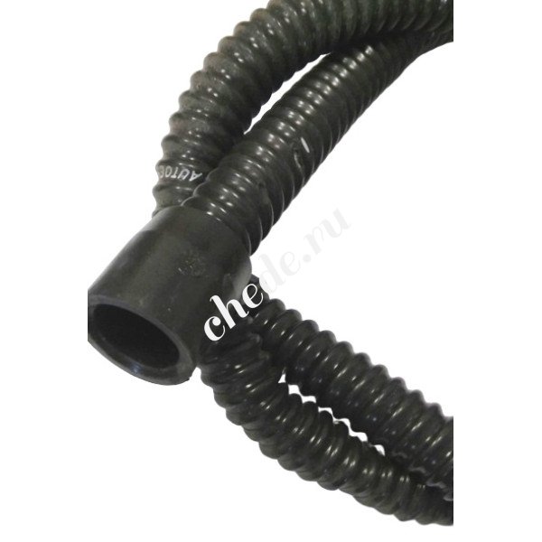 Шланг всасывающий для Lavor pro Quick 36B/E