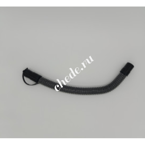 Сливной шланг Lavor pro Quick 36B/E