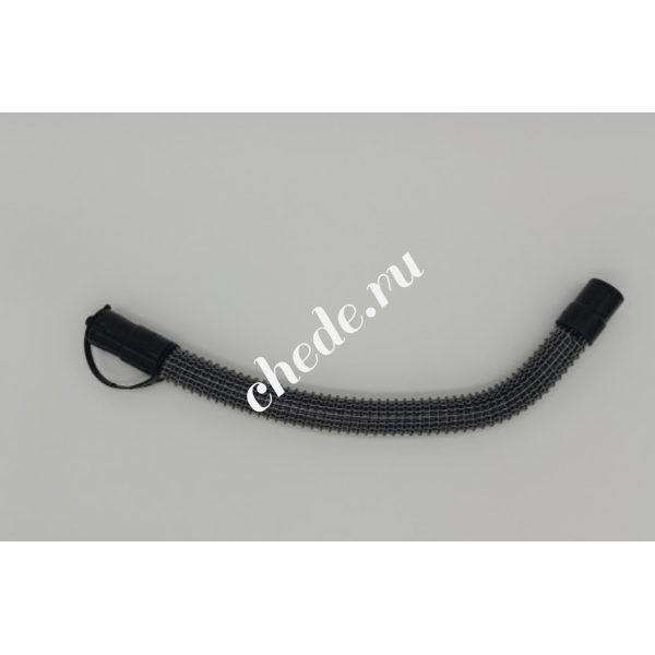 LAVOR Сливной шланг DYNAMIC 45B, 45E