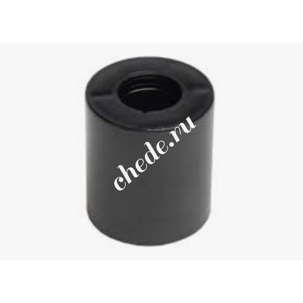 Отбойный ролик балки Lavor Pro Comfort XS 75/85 Essential/ S-R 90/ SCL MIDI-R 75BT