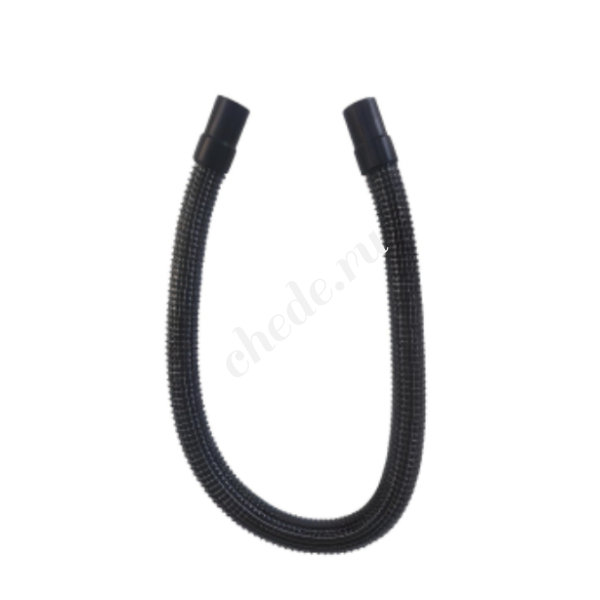 Всасывающий шланг Lavor Pro SCL Easy R 50 BT/ 55 BT/ 66 BT/ 75 BT/ Speed 45 E/B; Next 55 BT/ 66 BTA; Comfort XXS 66