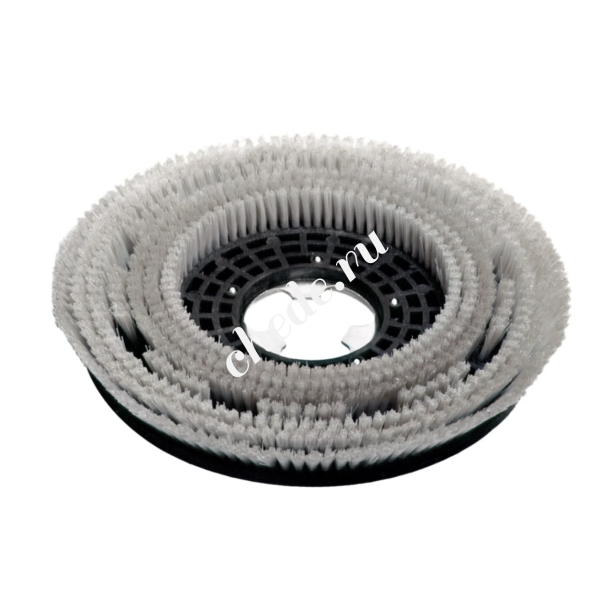 Щетка дисковая 330 мм Lavor Pro Easy R 66 BT