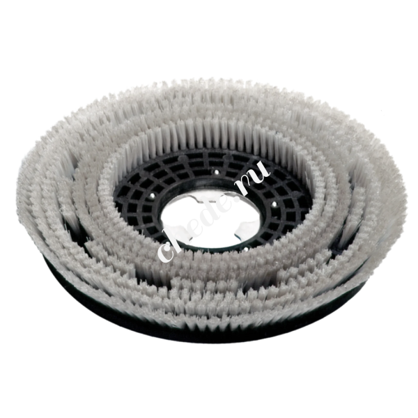 Дисковая щетка Lavor Pro S-R 90