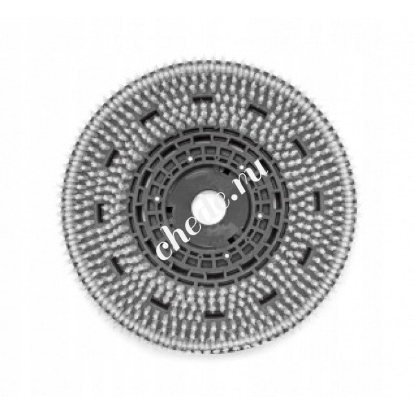 LAVOR Щетка DYNAMIC 45B, 45Е