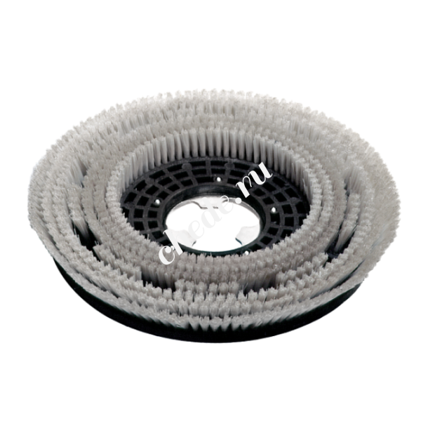 LAVOR Щетка дисковая D360мм QUICK 36B/E